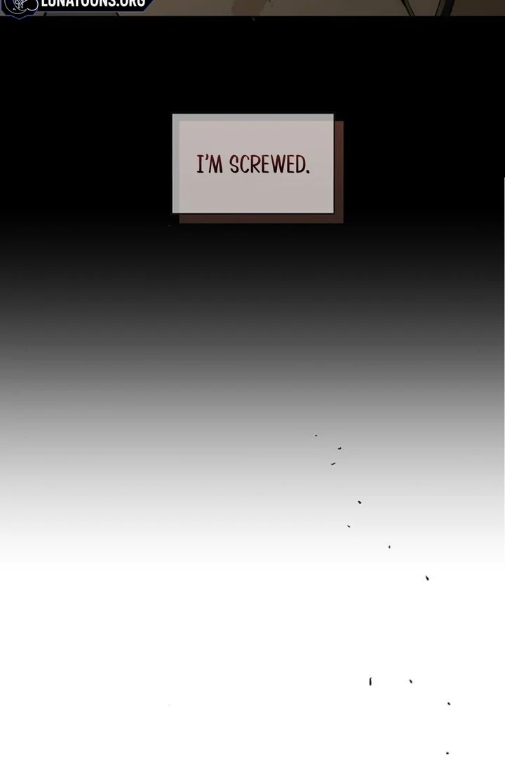 Tears On A Withered Flower Chapter 51 image 018